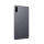 HONOR PAD X9 WiFi 11,5" 4/128GB Space Gray 120Hz - 1233936 - zdjęcie 6